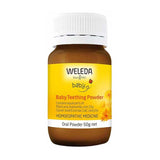 Weleda Baby Teething Powder