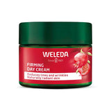 Weleda Pomegranate Firming Day Cream