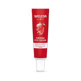 Weleda Pomegranate Firming Eye Cream