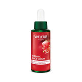 Weleda Pomegranate Firming Face Serum