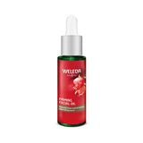 Weleda Pomegranate Firming Facial Oil