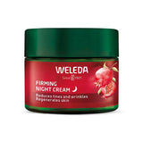 Weleda Pomegranate Firming Night Cream