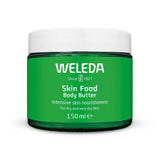 Weleda Skin Food Body Butter