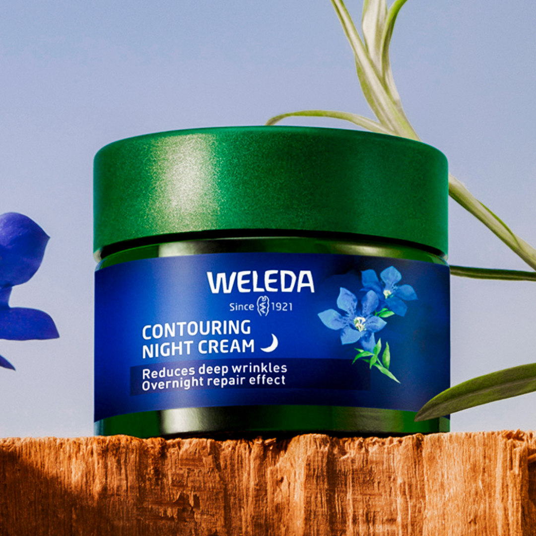 Natural Skincare, Clean Beauty & Wellness Store | Clean Nectarine