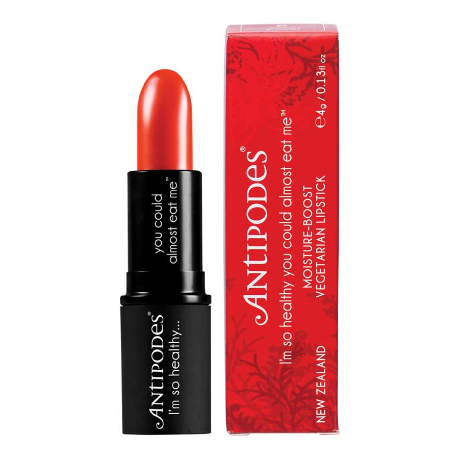 Antipodes Lipstick