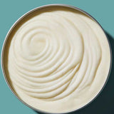 Thrive Tallow Whipped Tallow Moisturiser (Scented)