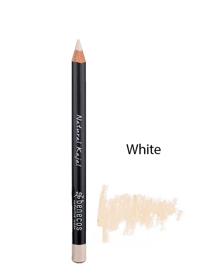 Benecos Kajal Eyeliner