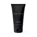 Vanessa Megan Perfume Hand & Body Cream Wild Woud