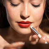 Ere Perez Coco Lip Crayons 3g