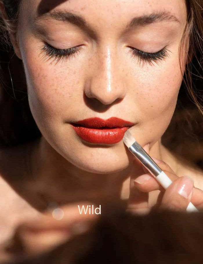 Ere Perez Coco Lip Crayons