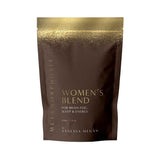 Metamorphosis Women's Blend For Brain Fog, Sleep & Energy