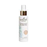 Wotnot Certified Organic Tan Water Mist