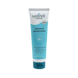 Wotnot Natural Sunscreen SPF 50+