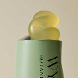 Wyuna Botanicals Wild'n'Minty Cleansing Balm