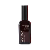 Wyuna Botanicals Misty Mushroom Face Mist