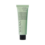 Wyuna Botanicals Wild'n'Minty Cleansing Balm