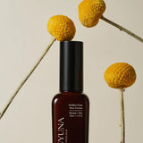 Wyuna Botanicals Golden Gem Face Cream