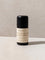 Mukti Bioactive Renewal Night Serum 5ml mini — SKU XBRNMINI