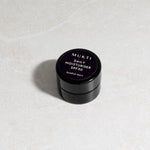 Mukti Daily Moisturiser with Sunscreen Solar Veil SPF30 mini — SKU XDMSVM