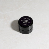Mukti Daily Moisturiser with Sunscreen Solar Veil SPF30 mini — SKU XDMSVM