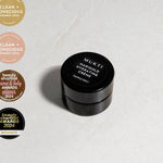Mukti Marigold Hydrating Créme 5ml mini — SKU XMHCMINI