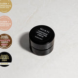 Mukti Marigold Hydrating Créme 5ml mini — SKU XMHCMINI