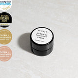 Mukti Queen of the Night Crème mini — SKU XQNCMINI