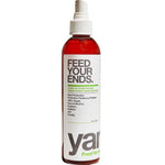 Yarok Feed Your Ends Leave-In Conditioner 236ml, natural hair care