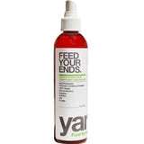 Yarok Feed Your Ends Leave-In Conditioner 236ml, natural hair care