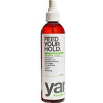 Yarok Feed Your Hold Hairspray 236ml, natural hair care