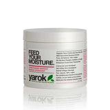 Yarok Feed Your Moisture Conditioning Masque