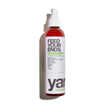 Yarok Feed Your Ends Leave In Conditioner