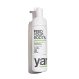 Yarok Feed Your Roots Mousse