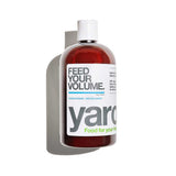 Yarok Feed Your Volume Shampoo