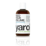 Yarok Feed Your Volume Conditioner