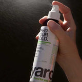 Yarok Feed Your Hold Hairspray