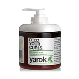 Yarok Feed Your Curls Defining Creme