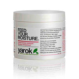 Yarok Feed Your Moisture Conditioning Masque