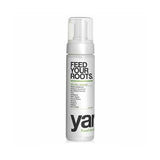 Yarok Feed Your Roots Mousse