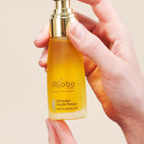 The Jojoba Company Ultimate Youth Potion + L22