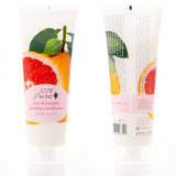 100% Pure Yuzu & Pomelo Glossing Conditioner