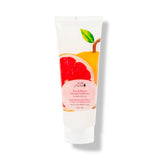 100% Pure Yuzu & Pomelo Glossing Conditioner