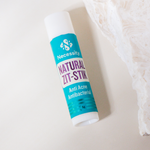 Necessity Zit-Stik lifestyle product photo