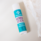 Necessity Zit-Stik lifestyle product photo