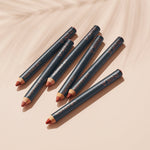 Lifestyle photo of INIKA Organic Lip Crayon