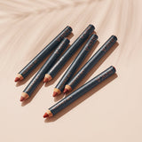 Lifestyle photo of INIKA Organic Lip Crayon