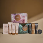 INIKA Organic Foundation Tester Set product photo