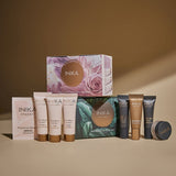 INIKA Organic Foundation Tester Set product photo
