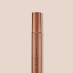 INIKA Organic Bold Lash Mascara tube product photo