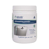 Abode Auto Dishwashing Powder